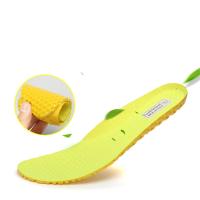Zapatos tácticos de senderismo de malla transpirable para hombres y mujeres, antideslizantes, duraderos, trekking, escalada, aguas arriba, vadear, zapatillas de agua - details 14