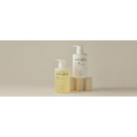 Belleza de Joseon Pine Grove: Eau De Perfume (30 ml, 1 fl. oz.) - details 8