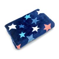 Manta de franela suave para mascotas, alfombrilla para cama de perro, forro polar cálido, funda para cama de cachorro y gato, suministros para sofá, cojín - details 49
