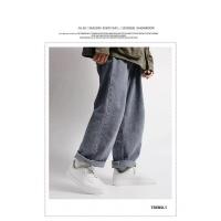 Zapatos de tablero de primavera para hombres y mujeres, con suela gruesa y zapatos blancos altos - details 6