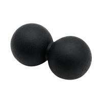 Relax and Rejuvenate with our Yoga Massage Ball - Perfect for Muscle Relief and Fitness Recovery for Men and Women - details 5