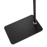 Soporte Universal para Teléfono Soporte de Escritorio Flexible con Brazo Ocioso - details 6