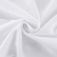 Conjunto de moda informal blanco con hombros descubiertos y pantalones, Top de tubo, ropa sencilla para ir al trabajo, novedad de verano, primavera - details 23