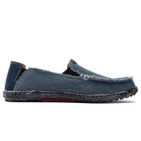 Zapatos de lona de marca de lujo para Hombre, Alpargatas informales, ligeras, talla grande 49 50, gran oferta, Verano - details 14