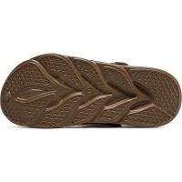 HOBIBEAR-zuecos de jardín Unisex, zapatillas, sandalias para hombre y mujer - details 8