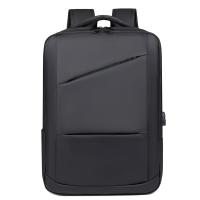 Mochila Business & Outdoor - Grande Capacidad, Reducción Peso, 15.6" Portátil, Resistente al Agua - details 5