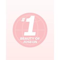 beauty of joseon
