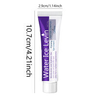 Crema de Ojos Reafirmante Ácido Hidratante y Café Minimiza Hinchazón y Híperedema - details 5