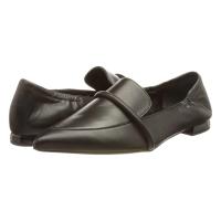 Zapatos de mujer planos 100% de cuero genuino de moda de alta calidad - details 3
