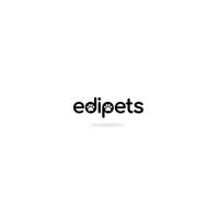 edipets