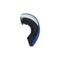 Etiqueta de número ajustable, cubierta para cabeza de palo de Golf de Color híbrido, cubierta para cabeza de palo de Golf, Protector para cabeza de Golf - details 16