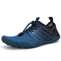 Zapatillas de Manga Multicolor Saguaro Zapatos de Trekking Unisex para Caminar, Natación, Surf, Fitness Para Hombres y Mujeres - details 2