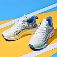 Cuerda de entrenamiento lateral ligera para correr para hombre, cuerda de malla - details 4