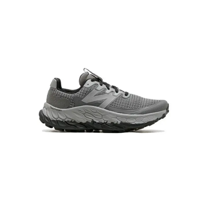 LETEN Original NB Fresh Foam Trail More V3 zapatillas para correr MTMORNBK oferta especial pegatinas de pared - 1