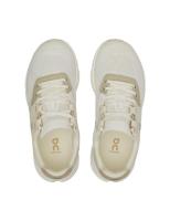 ZAPATILLA CLOUDRIFT CREAM DE IVORIA - details 4