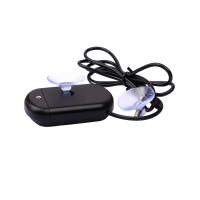 Termómetro Digital LCD para acuario, Sensor impermeable para pecera con sonda, Sensor de temperatura, herramienta de medición con ventosa - details 13