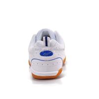 Modelo: Tenis para niños Zapatos de bádminton de alta calidad para mujeres de interior Deportes para hombres ODM Precio bajo y barato - details 6