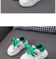 Nuevos zapatos casuales para niños de 1 a 6 años zapatos deportivos - details 9