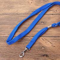 Correa de seguridad ajustable para baño de brazo fijo para mesa de aseo, cuerda de sujeción para mascotas, bloqueo de bucle para mascotas, accesorios para perros - details 14