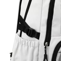 Mochilas escolares con ruedas para niños, mochila rodante para niños, mochila con ruedas para estudiantes, bolsa de libros con ruedas - details 28