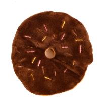 Juguetes de Peluche para Mascotas Diversión de Squeaker para Perros y Gatos - details 14