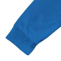 Camisetas Henry de Moda Primavera 2025 Tees de Manga Larga con Cuello Redondo para Hombres - details 35