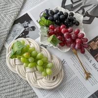 Uvas Artificiales Enredaderas Artificiales
