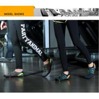 Zapatillas de Sagu para Mujer Calzado de Trekking Unisex para Caminar al Aire Libre en Ríos - details 3