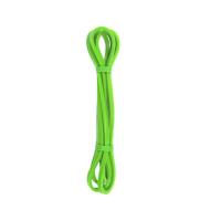 Banda de resistencia de látex para ejercicio de Yoga, banda elástica para ejercicio, banda de asistencia para tirar hacia arriba, equipo de Fitness para Pilates - details 10