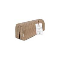 Nido recién nacido 90x50 cm - cuna absorbente/cuna de bebé peluche cálido nido/cama ideal - details 10