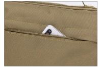 Nuevo modelo 2025Bolsa de camping Molle Bolsa de mensajero táctica Cinturón USB Bolsa de caza al aire libre Assualt Tactique Sling Pesca Senderismo Bolsa deportiva Riñonera - details 17
