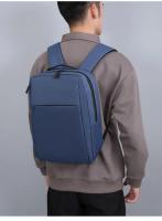 Mochila de negocios para hombre, morral de viaje para ordenador, novedad - details 21