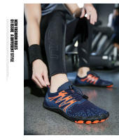 Zapatos de Agua para Deportes al Aire Libre Secado Rápido para Hombres y Mujeres - details 15