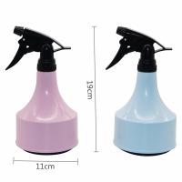 Botella de riego suculenta para el hogar, rociador de riego de flores, hervidor de plantación de plantas suculentas para jardín - details 2