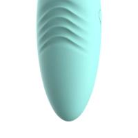 Vibrador de Bolas Inalámbrico Control Remoto para Mujeres Estimulador de Clítoris y Punto G - details 22