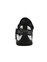 Zapatos de Vadeo para Parejas Zapatos de Playa Antideslizantes para Senderismo - details 5