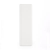 Batería De Vacío Para XIAOMI MIJIA 1C Mi Vacuum Robot Mop ,STYTJ01ZHM P1904-4S1P-MM - details 3