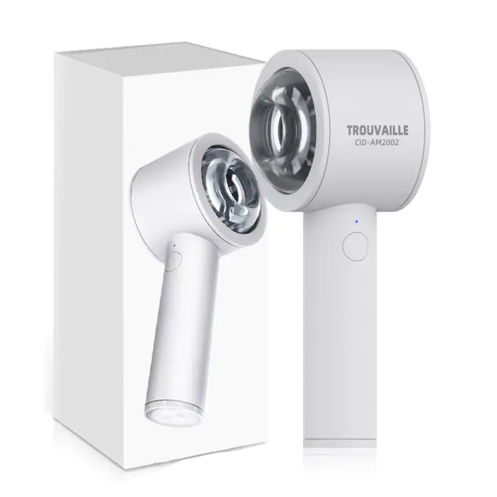 Masturbador masculino automático, entrenador de Vagina 3D, ejercicios retardados, Juguetes sexuales para hombres mayores de 18 - 1