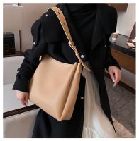 Nuevo bolso de gran capacidad, bolso de hombro para mujer, bolso casual para mujer, bolso de mano para madre e hijo - details 16