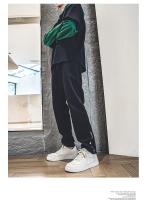 790(1)_016.jpg