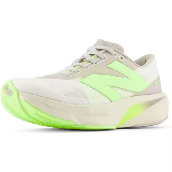 LNLB zapatillas hombre Fuelcell Rebel V4 - 1