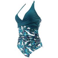 1 Blue Floral_4.jpg