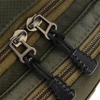 Bolso de hombro multifunción para hombre, bandolera para exteriores, tendencia de viaje, deportivo de alta capacidad - details 20