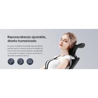 SIHOO M18 Silla de Escritorio Ergonómica