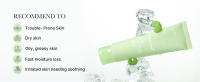 exosome cica cream