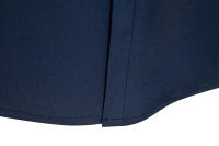 Camisa de Manga Larga con Estampado de Flor Camisas Casuales para Hombres en Otoño - details 16