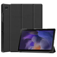 Funda de Cuero Plegable para Galaxy A8 Cubierta Inteligente para Samsung Tab A8 2022/2021 - details 18