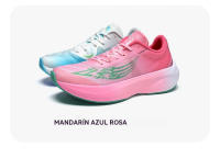 Nuevos zapatos para hombre, zapatos de malla finos transpirables de verano, zapatillas informales desodorantes, zapatos para correr para hombre - details 23
