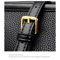 Bolso de mujer de gran capacidad para mamá de moda europea y americana - details 5