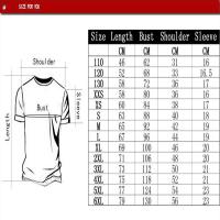 Polo de verano para hombre, camiseta de manga corta, tops - details 0